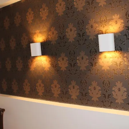 Golden Tulip Ostende