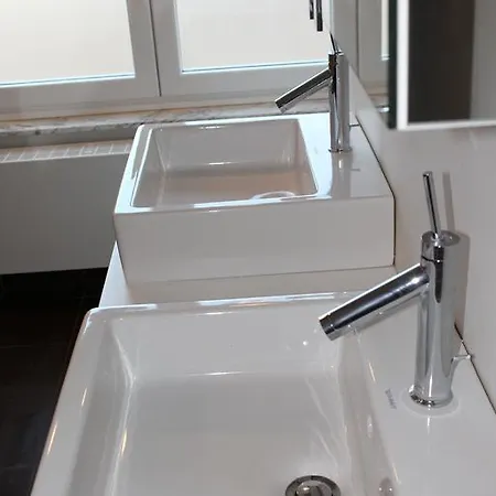 Golden Tulip * Ostende