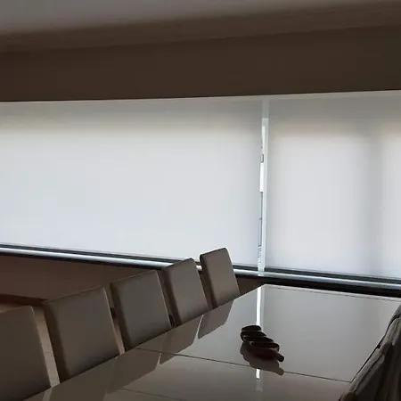 Golden Tulip Ostende