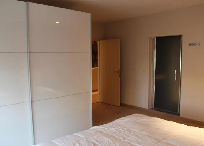 Golden Tulip * Ostend