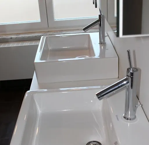 Golden Tulip * Ostende