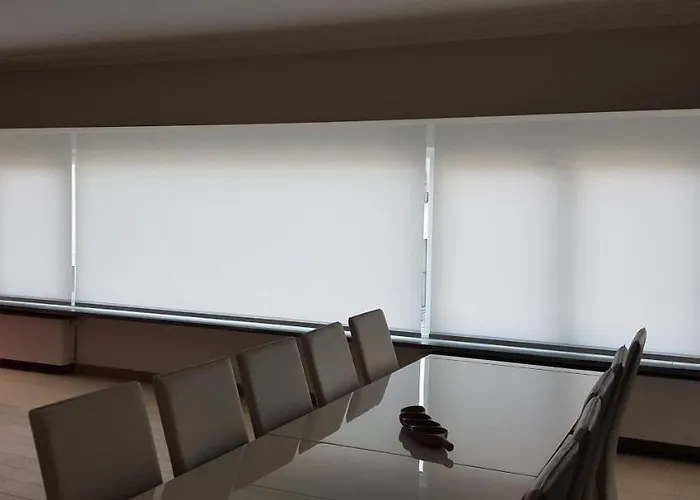 Golden Tulip Ostende