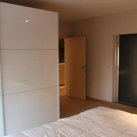 Golden Tulip * Ostenda